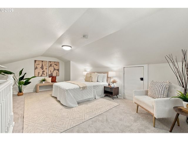 3114 Se 20TH Ave, Portland, OR 97202