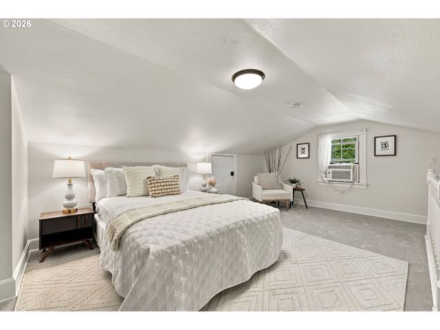 3114 Se 20TH Ave, Portland, OR 97202