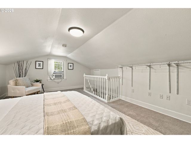 3114 Se 20TH Ave, Portland, OR 97202