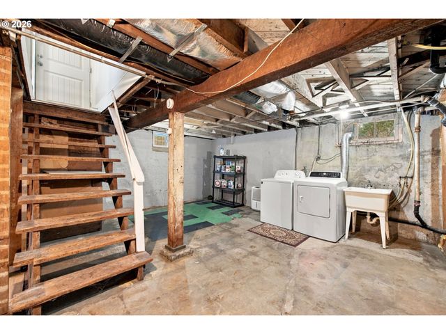 3114 Se 20TH Ave, Portland, OR 97202