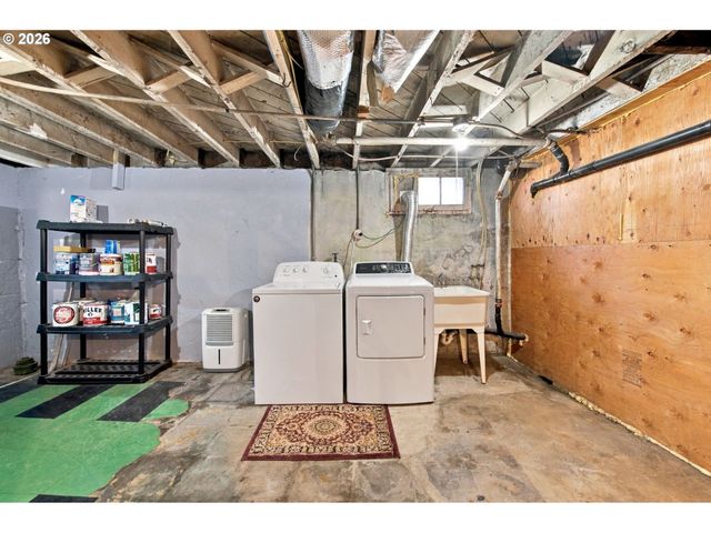 3114 Se 20TH Ave, Portland, OR 97202
