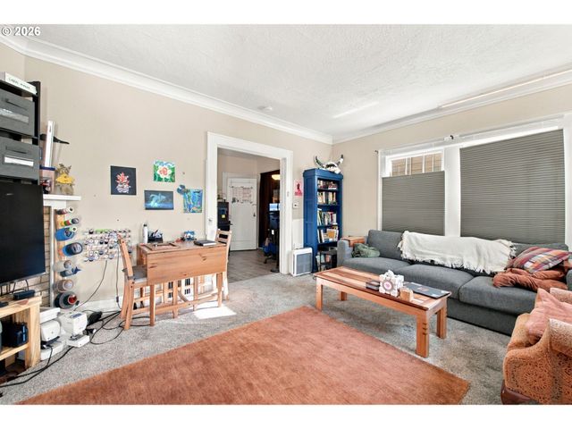 3114 Se 20TH Ave, Portland, OR 97202