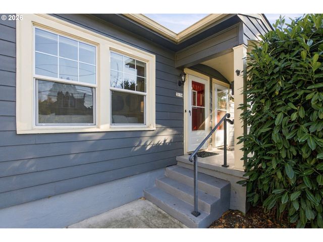3114 Se 20TH Ave, Portland, OR 97202