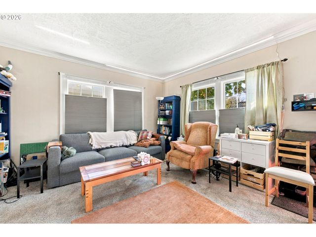 3114 Se 20TH Ave, Portland, OR 97202