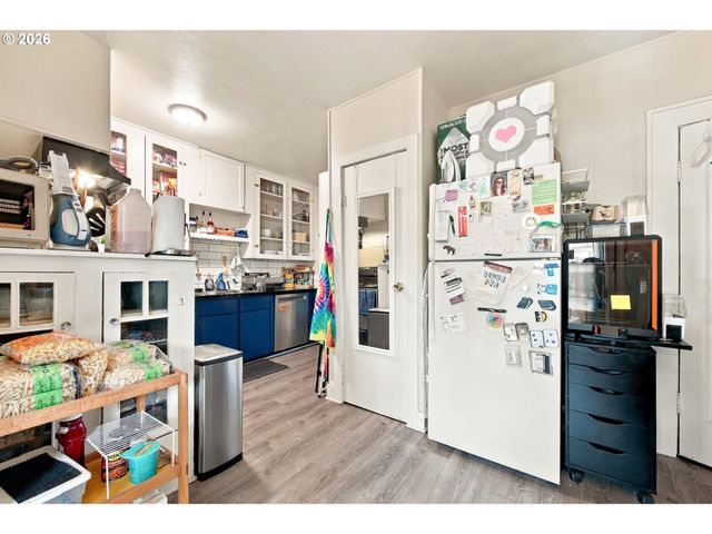 3114 Se 20TH Ave, Portland, OR 97202