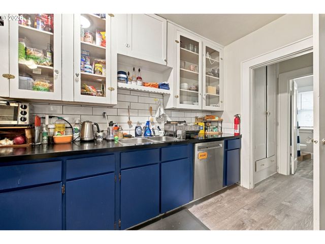 3114 Se 20TH Ave, Portland, OR 97202