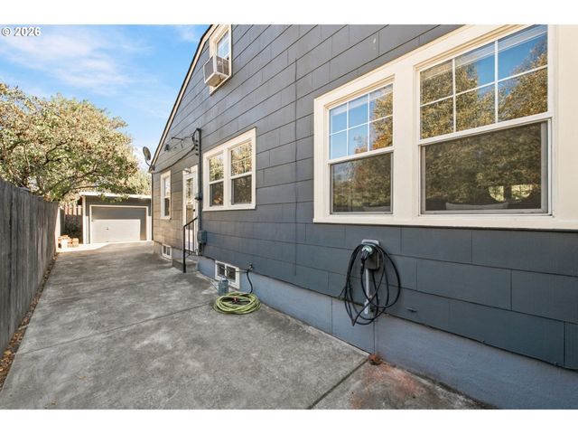 3114 Se 20TH Ave, Portland, OR 97202