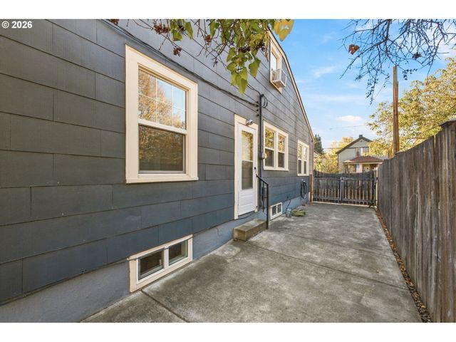 3114 Se 20TH Ave, Portland, OR 97202