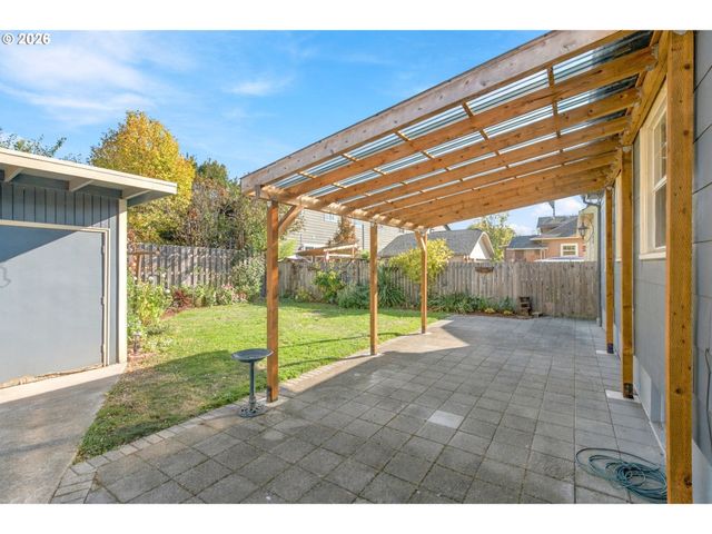 3114 Se 20TH Ave, Portland, OR 97202