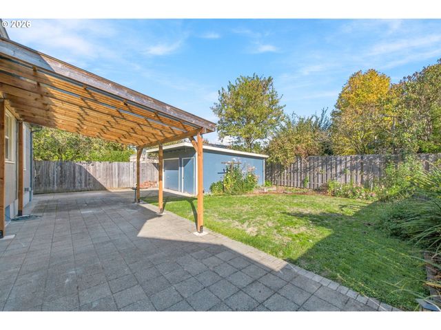 3114 Se 20TH Ave, Portland, OR 97202
