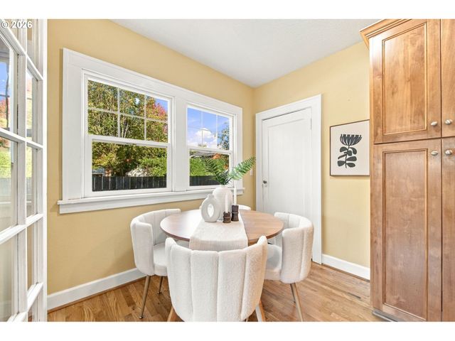 3114 Se 20TH Ave, Portland, OR 97202