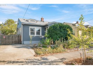 3114 Se 20TH Ave, Portland, OR 97202