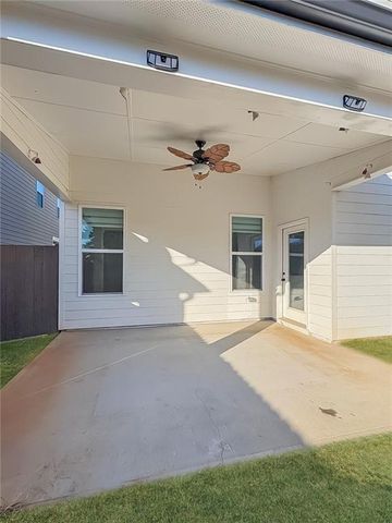 5240 Fox Den Road, Oakwood, GA 30566