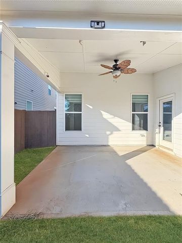 5240 Fox Den Road, Oakwood, GA 30566