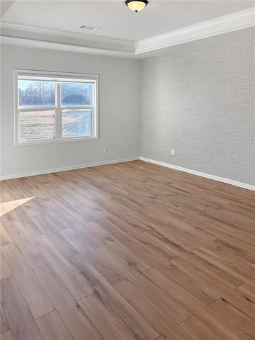 5240 Fox Den Road, Oakwood, GA 30566