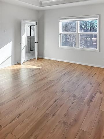 5240 Fox Den Road, Oakwood, GA 30566