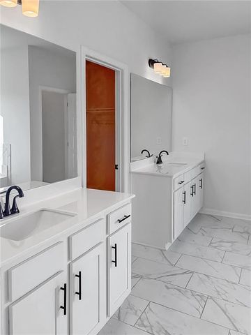 5240 Fox Den Road, Oakwood, GA 30566