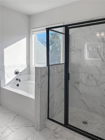 5240 Fox Den Road, Oakwood, GA 30566