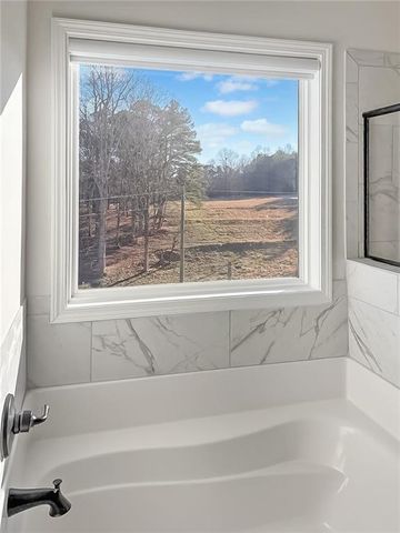 5240 Fox Den Road, Oakwood, GA 30566