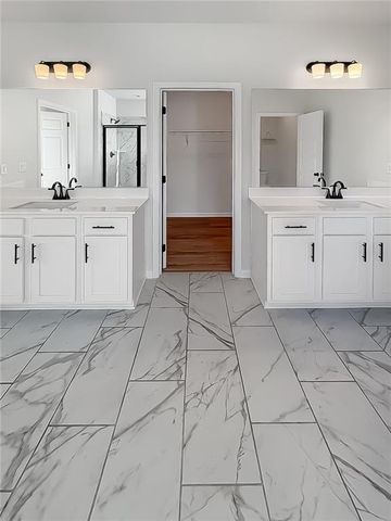 5240 Fox Den Road, Oakwood, GA 30566