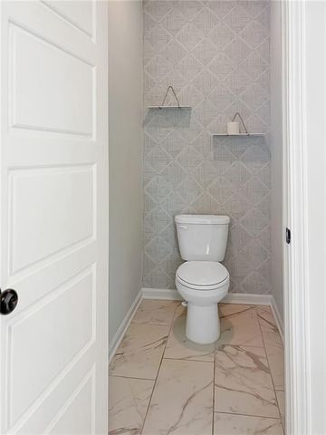 5240 Fox Den Road, Oakwood, GA 30566