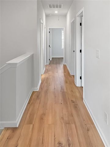 5240 Fox Den Road, Oakwood, GA 30566