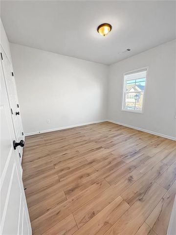 5240 Fox Den Road, Oakwood, GA 30566