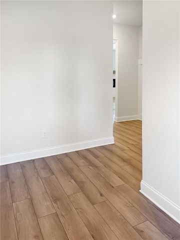 5240 Fox Den Road, Oakwood, GA 30566