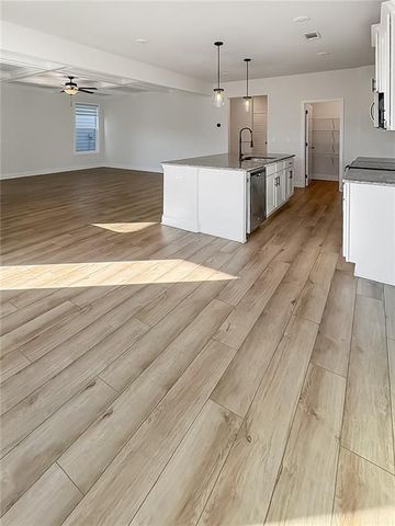 5240 Fox Den Road, Oakwood, GA 30566