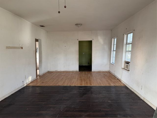 2815 S Denley Drive, Dallas, TX 75216