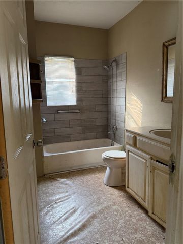 2815 S Denley Drive, Dallas, TX 75216