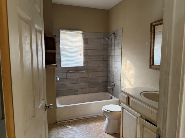 2815 S Denley Drive, Dallas, TX 75216