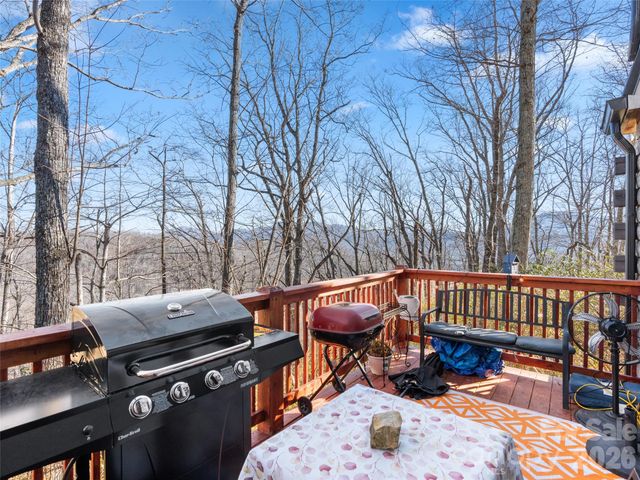 252 Idylwild Lane, Black Mountain, NC 28711