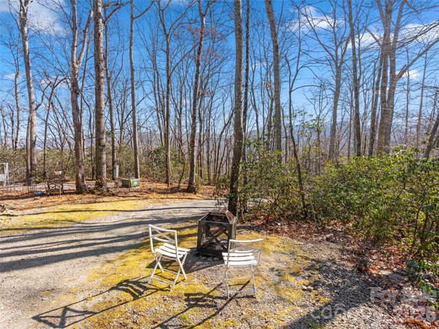 252 Idylwild Lane, Black Mountain, NC 28711