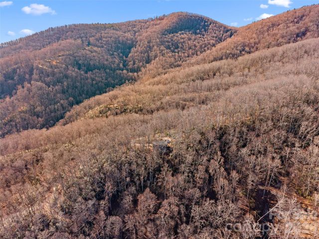 252 Idylwild Lane, Black Mountain, NC 28711