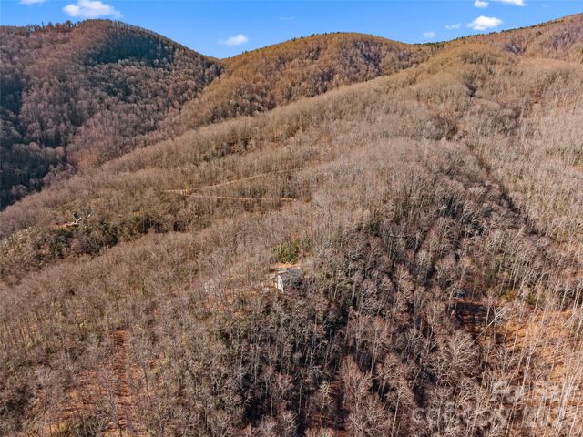 252 Idylwild Lane, Black Mountain, NC 28711