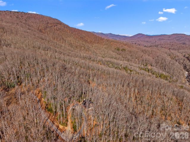 252 Idylwild Lane, Black Mountain, NC 28711