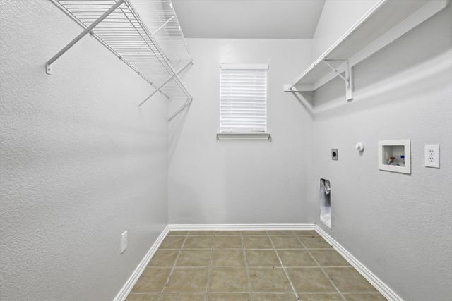 460 Bentson Drive, Argyle, TX 76226