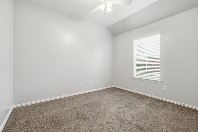 460 Bentson Drive, Argyle, TX 76226