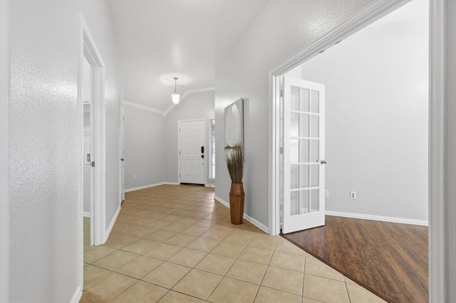 460 Bentson Drive, Argyle, TX 76226