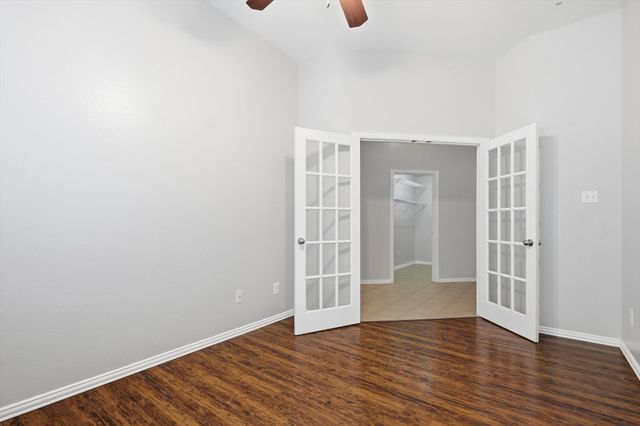 460 Bentson Drive, Argyle, TX 76226