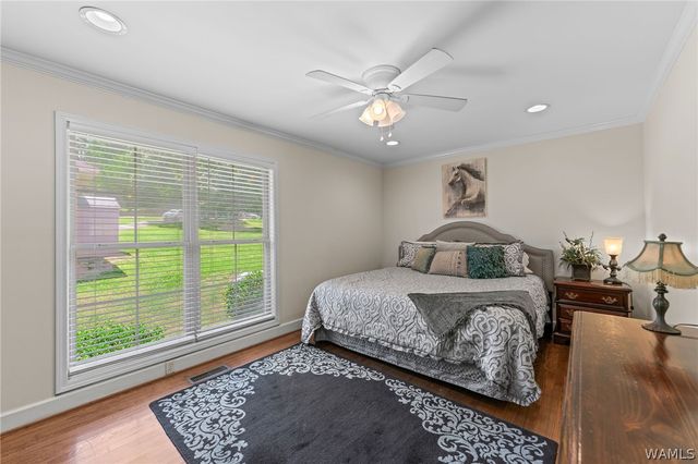 16584 Kathryn Lane, Northport, AL 35475