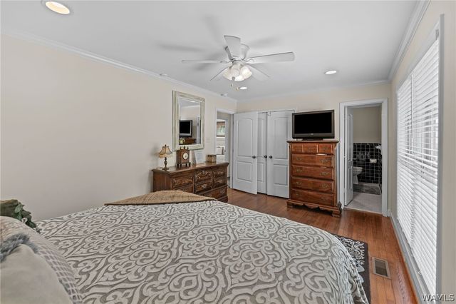 16584 Kathryn Lane, Northport, AL 35475