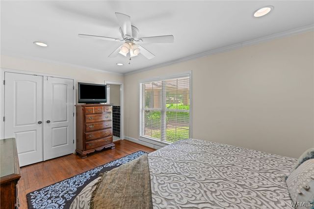 16584 Kathryn Lane, Northport, AL 35475