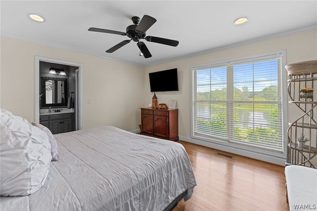 16584 Kathryn Lane, Northport, AL 35475