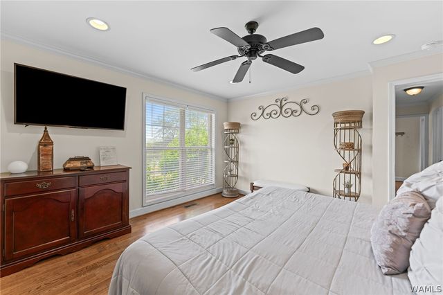 16584 Kathryn Lane, Northport, AL 35475