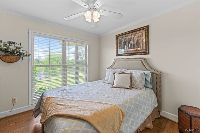 16584 Kathryn Lane, Northport, AL 35475