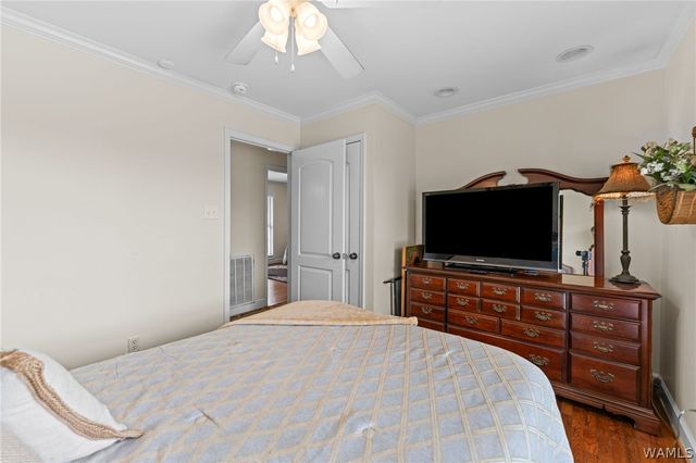 16584 Kathryn Lane, Northport, AL 35475