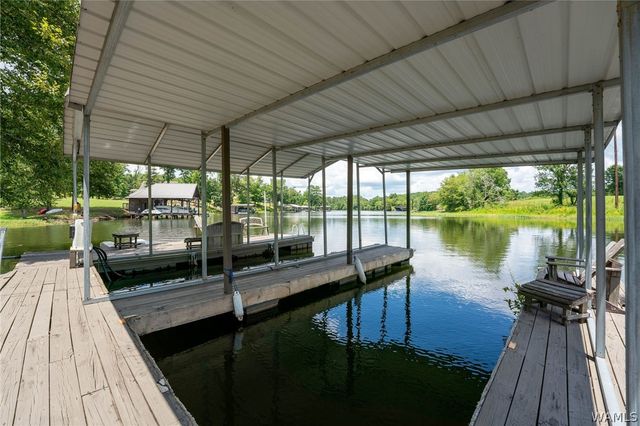 16584 Kathryn Lane, Northport, AL 35475
