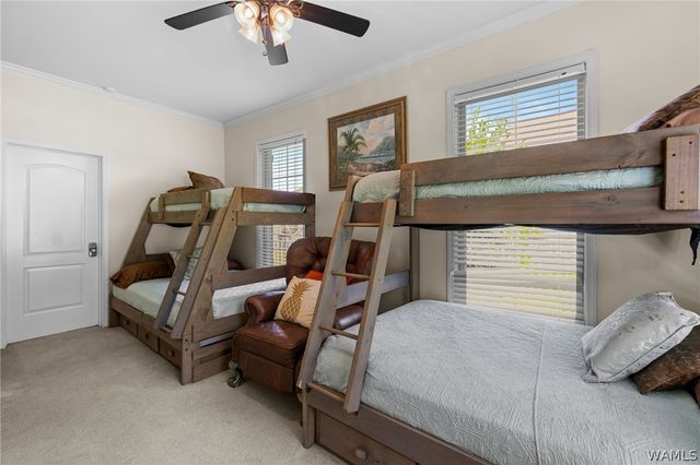 16584 Kathryn Lane, Northport, AL 35475